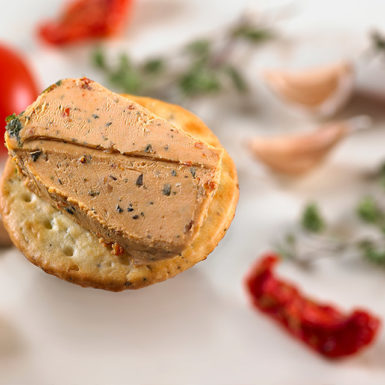 canapes-foie-gras-traiteur-reception-mariage-essonne-91-paris-75-ile-de-france-seine-et-marne-77